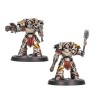 The-Horus-Heresy-Groupe-de-Combat-dassaut-de-Siege-Legiones-Astartes-x23-Figurines