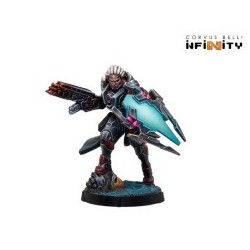 Combined-Army-Achilles