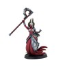 Warcrow: Yaldabaoth-Liberated-x4-Figurines