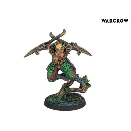 Warcrow-Syenann-Supports-2-Figurines