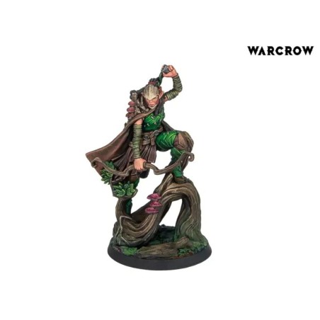 Warcrow-Syenann-Supports-2-Figurines