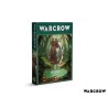 Warcrow-Syenann-Supports-2-Figurines