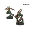 Warcrow-Syenann-Supports-2-Figurines