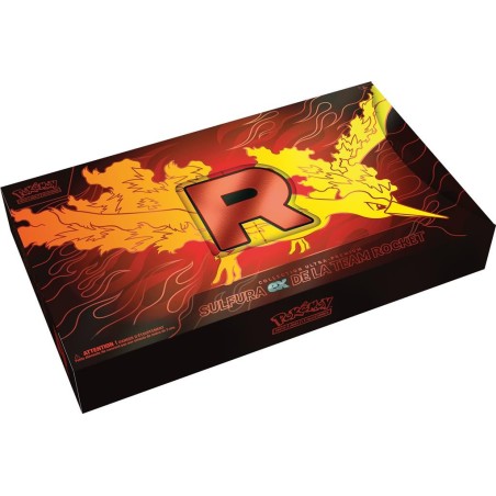pokemon-collection-ultra-premium-Sulfura-Ex-de-la-Team-Rocket