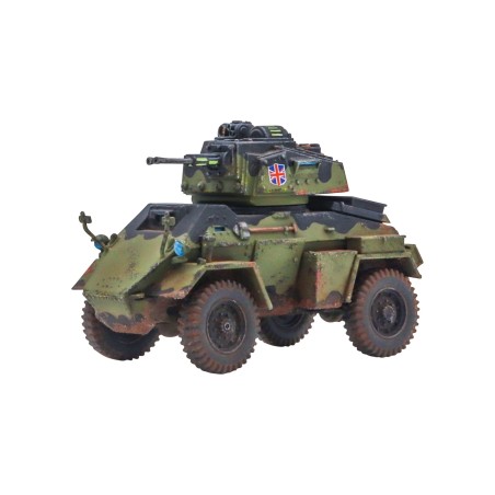 Konflikt-47-British-Commonwealth-Starter-Army-x16-Figurines