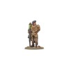 Konflikt-47-British-Commonwealth-Starter-Army-x16-Figurines