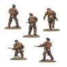 Konflikt-47-British-Commonwealth-Starter-Army-x16-Figurines