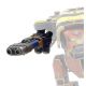 Mars Pattern Warhound Titan Plasma Blastgun