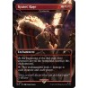 Secret Lair: God of War Greek (x5 Cartes)
