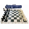 Jeux Echecs: Spécial Club (50cm)