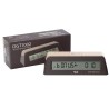 Jeux Echecs: Pendule DGT1002
