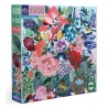 Puzzle: Spring Bouquet (x1000)
