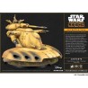 Sw-Legion-AAT-Battle-Tank
