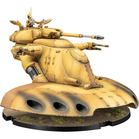Sw-Legion-AAT-Battle-Tank