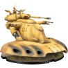 Sw-Legion-AAT-Battle-Tank