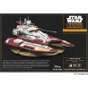 SW-Legion-TX-130-Saber-Class-Fighter-Tank