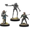 SW-Legion-Cassian-Andor-Jyn-Erso-K-2so-x3-Figurines