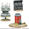 SW-Legion-3d-Objective-Tokens