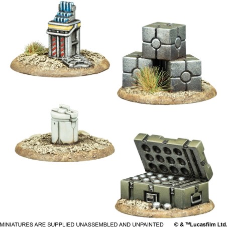 SW-Legion-3d-Objective-Tokens