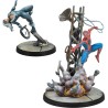 Marvel-Web-Swinging-Heroes-Affiliation-Pack-x4-Figurines