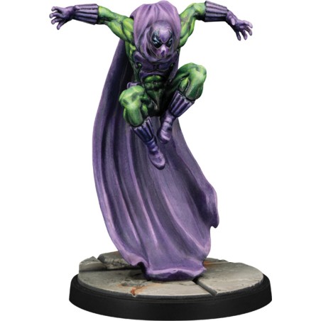 Marvel-Prowler-Spiderman-2099-Ult-Spider-Man-x3-Figurines