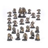 The-Horus-Heresy-Groupe-de-Combat-dassaut-de-Siege-Legiones-Astartes-x23-Figurines