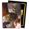 Pochettes-Dragon-Shield-The-Ur-Dragon-Art