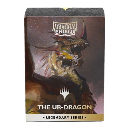 Pochettes-Dragon-Shield-The-Ur-Dragon-Art