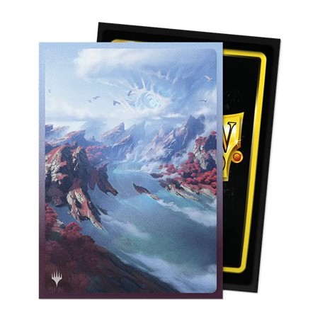 Pochettes-Dragon-Shield-Scalding-Tarn-Art