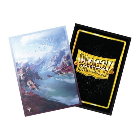 Pochettes-Dragon-Shield-Scalding-Tarn-Art