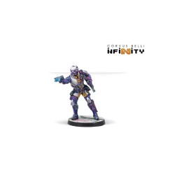 Aleph-Posthumans-x4-Figurines