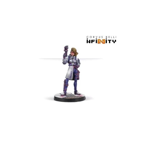 Aleph-Posthumans-x4-Figurines