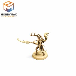 occasion-branchwitch