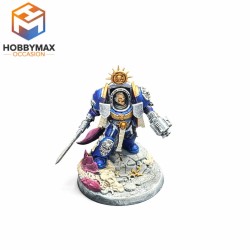 occasion-capitaine-terminator-1