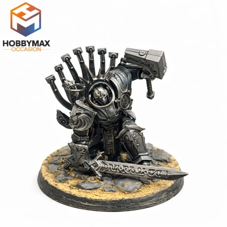 occasion-gardus-steelsoul