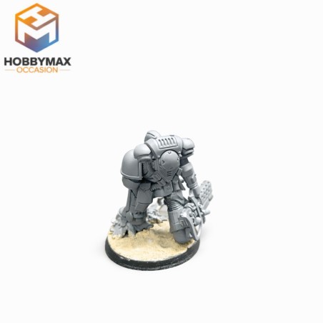 occasion-lieutenant-space-marines