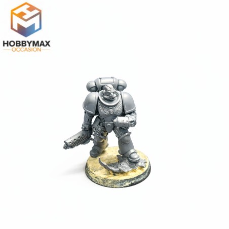 occasion-lieutenant-space-marines