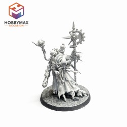 occasion-tech-priest-dominus