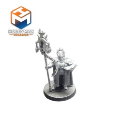 occasion-lord-exorciste