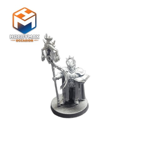 occasion-lord-exorciste