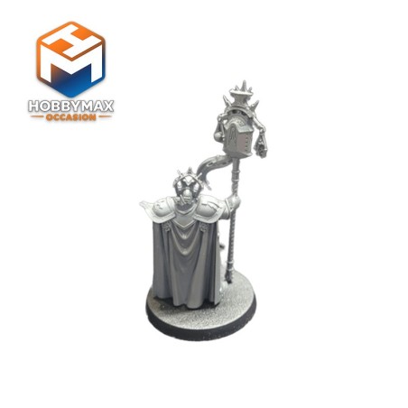 occasion-lord-exorciste