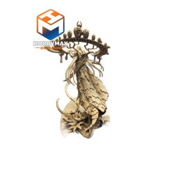 copy ofOccasion: a faire (ne pas supprimer)