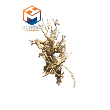 copy ofOccasion: a faire (ne pas supprimer)