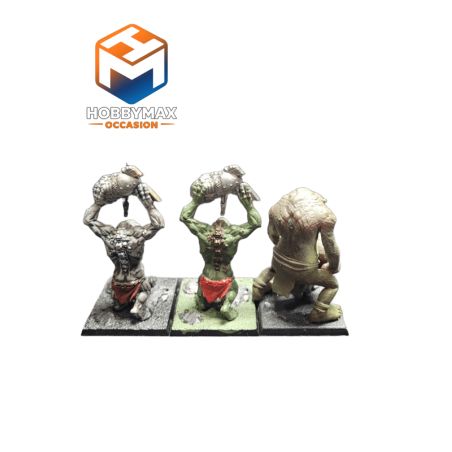 copy ofOccasion: a faire (ne pas supprimer)