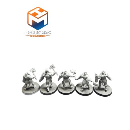 copy ofOccasion: a faire (ne pas supprimer)