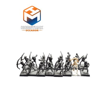 copy ofOccasion: a faire (ne pas supprimer)