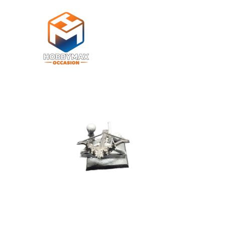 copy ofOccasion: a faire (ne pas supprimer)