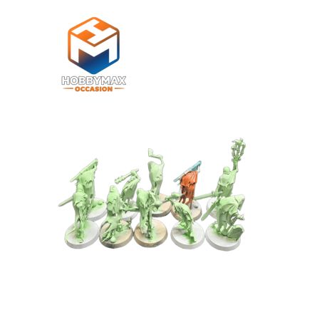 copy ofOccasion: a faire (ne pas supprimer)