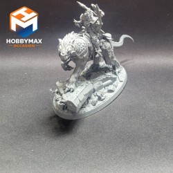 occasion-personnage-stormcast-sur-dracoline