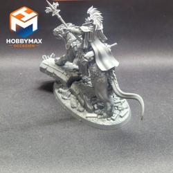 occasion-personnage-stormcast-sur-dracoline